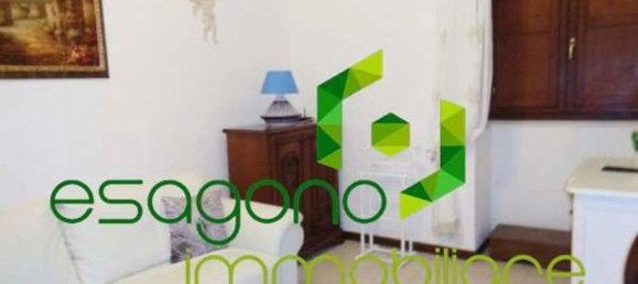 2 bedrooms Apartment in Syracuse, Italy No. 356853 4