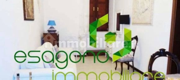 2 bedrooms Apartment in Syracuse, Italy No. 356853 3