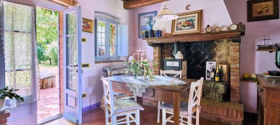 Земельный участок с 4 спальнями в Альтопашо, Италия № 64437 6