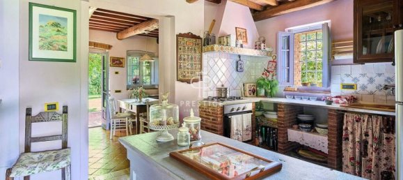 Земельный участок с 4 спальнями в Альтопашо, Италия № 64437 7