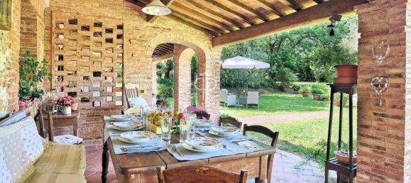 Земельный участок с 4 спальнями в Альтопашо, Италия № 64437 5