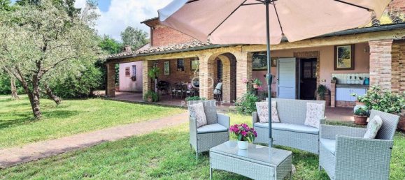 Земельный участок с 4 спальнями в Альтопашо, Италия № 64437 4