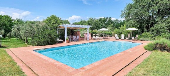 Земельный участок с 4 спальнями в Альтопашо, Италия № 64437 2