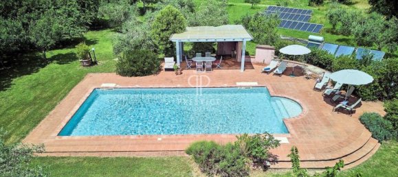 Земельный участок с 4 спальнями в Альтопашо, Италия № 64437 3