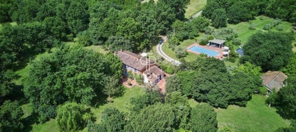 Земельный участок с 4 спальнями в Альтопашо, Италия № 64437 9