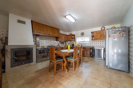 Casa T5 em Gondufe, Portugal N.º 89070