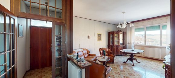 6 غرف نوم شقة في Polverigi, Italy رقم 340302 2