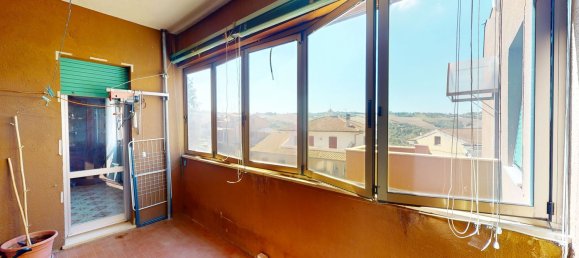 6 غرف نوم شقة في Polverigi, Italy رقم 340302 27