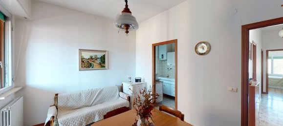 6 غرف نوم شقة في Polverigi, Italy رقم 340302 8