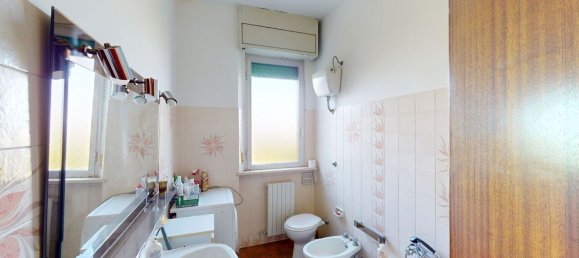 6 غرف نوم شقة في Polverigi, Italy رقم 340302 14