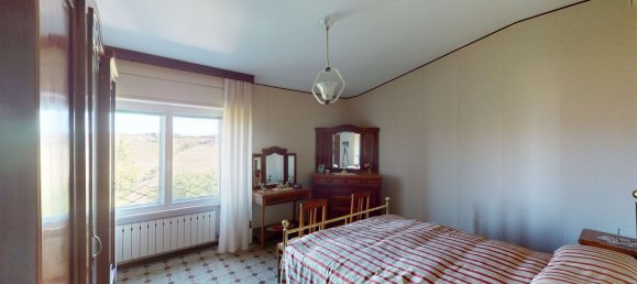 6 غرف نوم شقة في Polverigi, Italy رقم 340302 20