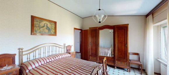 6 غرف نوم شقة في Polverigi, Italy رقم 340302 22