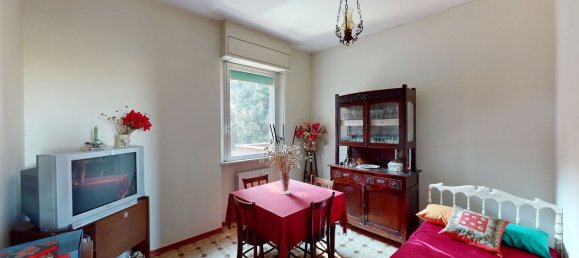 6 غرف نوم شقة في Polverigi, Italy رقم 340302 24