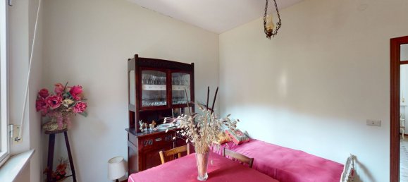 6 غرف نوم شقة في Polverigi, Italy رقم 340302 25