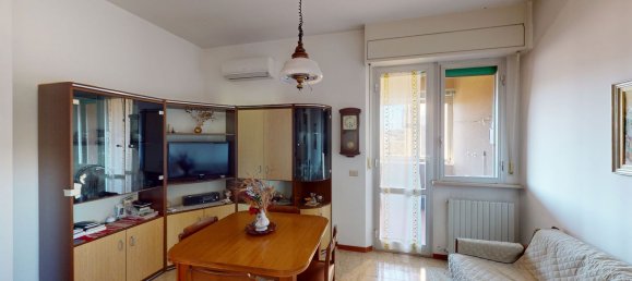 6 غرف نوم شقة في Polverigi, Italy رقم 340302 10