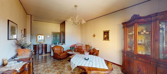 6 غرف نوم شقة في Polverigi, Italy رقم 340302 6