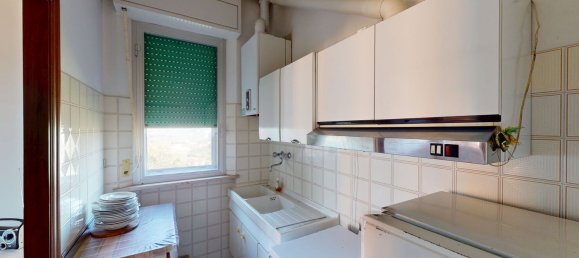 6 غرف نوم شقة في Polverigi, Italy رقم 340302 12