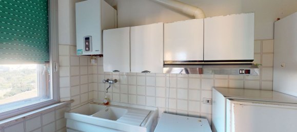 6 غرف نوم شقة في Polverigi, Italy رقم 340302 11