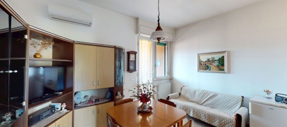 6 غرف نوم شقة في Polverigi, Italy رقم 340302 7