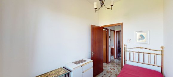 6 غرف نوم شقة في Polverigi, Italy رقم 340302 16