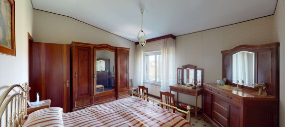 6 غرف نوم شقة في Polverigi, Italy رقم 340302 23