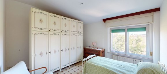 6 غرف نوم شقة في Polverigi, Italy رقم 340302 17