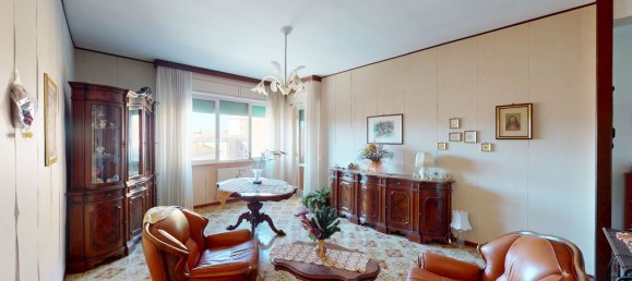 6 غرف نوم شقة في Polverigi, Italy رقم 340302 4