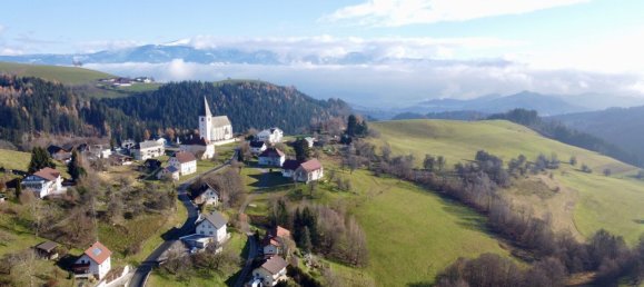 Terreno en Griffen, Austria No. 113421 2