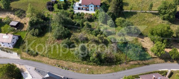 Terreno en Griffen, Austria No. 113421 3