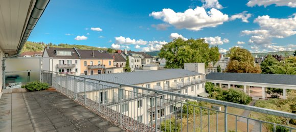 1 غرف نوم بانتهاوس في Rhein-Sieg, Germany رقم 289350 6