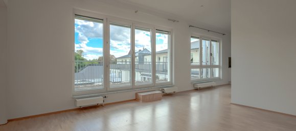 1 غرف نوم بانتهاوس في Rhein-Sieg, Germany رقم 289350 14