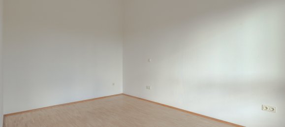 1 غرف نوم بانتهاوس في Rhein-Sieg, Germany رقم 289350 16