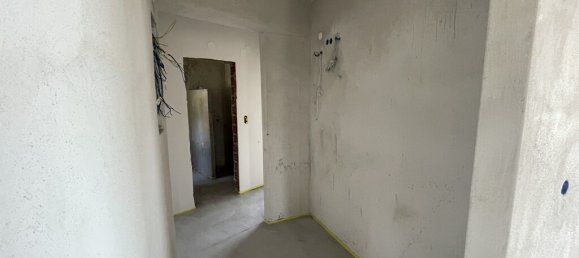 Квартира с 4 комнатами в Кавала, Греция № 92915 11