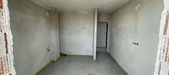 Квартира с 4 комнатами в Кавала, Греция № 92915 8