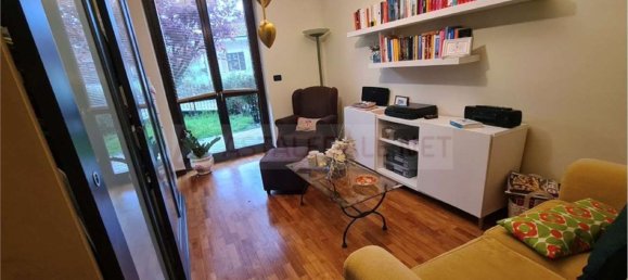 Casa de 6 dormitorios en San Germano Chisone, Italy No. 381561 15