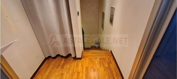 Casa de 6 dormitorios en San Germano Chisone, Italy No. 381561 24