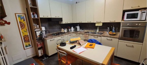 Casa de 6 dormitorios en San Germano Chisone, Italy No. 381561 9