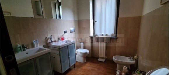 Casa de 6 dormitorios en San Germano Chisone, Italy No. 381561 12