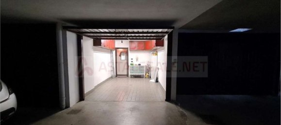 Casa de 6 dormitorios en San Germano Chisone, Italy No. 381561 8