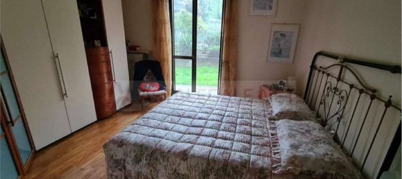 Casa de 6 dormitorios en San Germano Chisone, Italy No. 381561 11