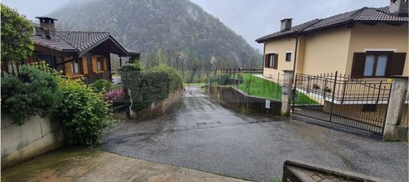 Casa de 6 dormitorios en San Germano Chisone, Italy No. 381561 6