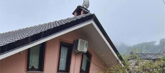 Casa de 6 dormitorios en San Germano Chisone, Italy No. 381561 3