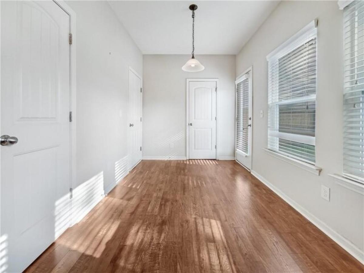 3 bedrooms House in Woodstock, USA No. 418481