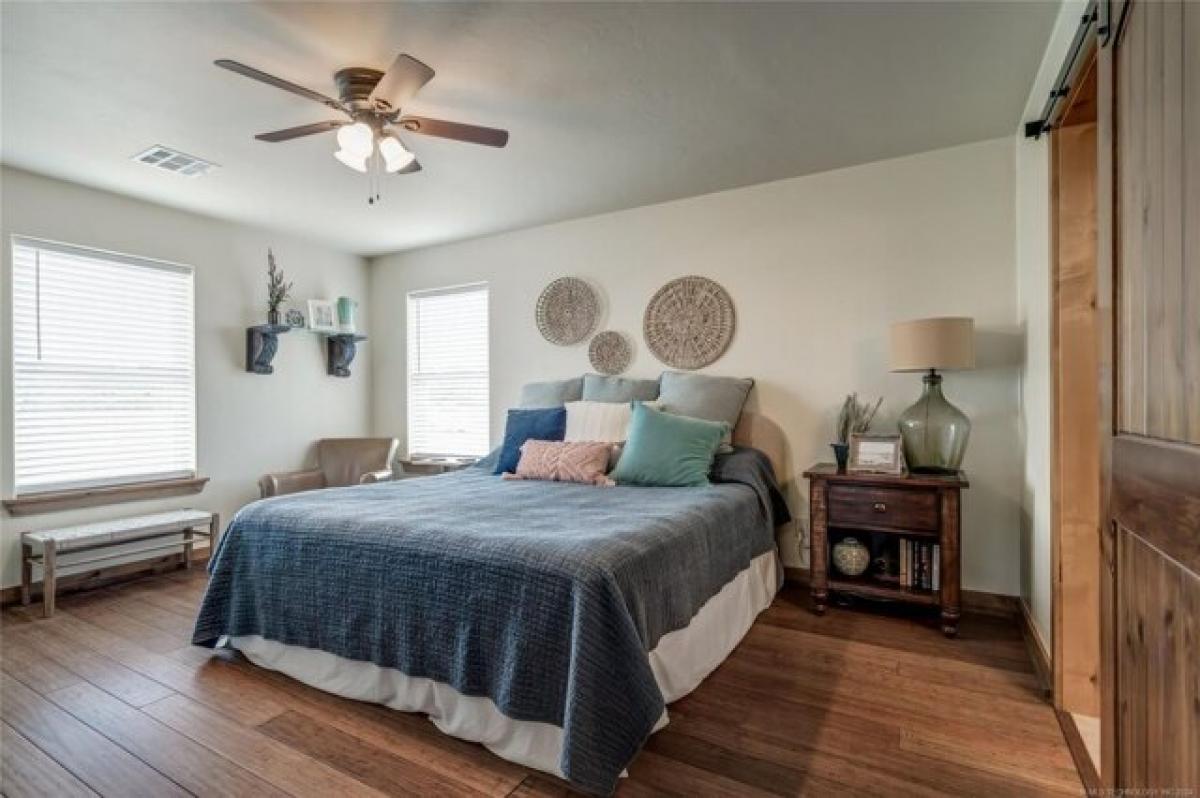 Дом с 3 спальнями в Кингстон, США № 420826