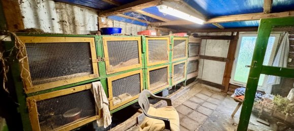 Adosado de 4 habitaciónes en Vorpommern-Greifswald, Germany No. 279724 14