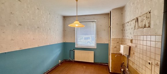 Adosado de 4 habitaciónes en Vorpommern-Greifswald, Germany No. 279724 7