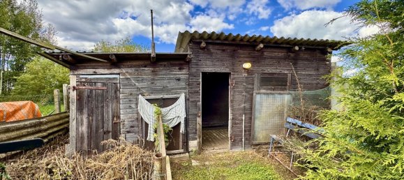 Adosado de 4 habitaciónes en Vorpommern-Greifswald, Germany No. 279724 16