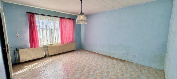 Adosado de 4 habitaciónes en Vorpommern-Greifswald, Germany No. 279724 4