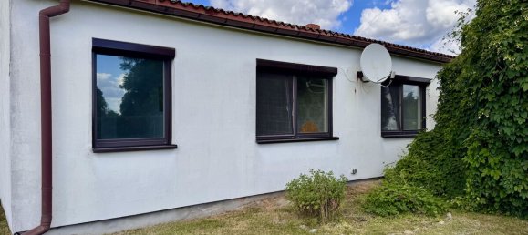 Adosado de 4 habitaciónes en Vorpommern-Greifswald, Germany No. 279724 12