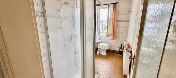 Adosado de 4 habitaciónes en Vorpommern-Greifswald, Germany No. 279724 8